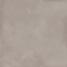 Padló Ragno Amuri grigio 20x20 cm matt AMRC7D járólap