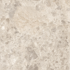 Padló Ragno Eterna mix beige 60x60 cm matt ETR8JW