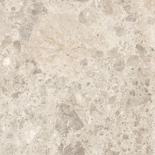 Padló Ragno Eterna mix beige strutturato 60x60 cm matt ETR8KN járólap