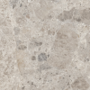 Padló Ragno Eterna mix gris 60x60 cm matt ETR8JX