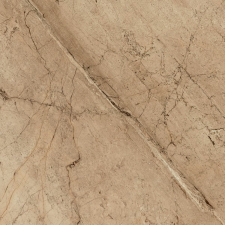Padló Ragno Incanto breccia aurora 120x120 cm matt INR8PF járólap