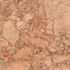 Padló Ragno Incanto Breccia Pernice 120x120 cm fényes INR8NL járólap