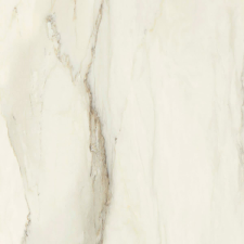Padló Ragno Incanto Cremo Delicato 60x60 cm fényes R902 járólap