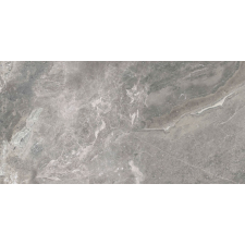  Padló Ragno Incanto Crux Grey 60x120 cm matt R8SK járólap