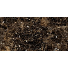 Padló Ragno Incanto Emperador 60x120 cm fényes R8TE járólap
