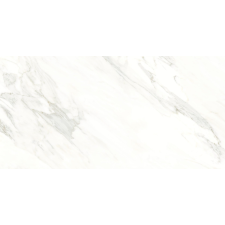  Padló Ragno Incanto Essenza 60x120 cm fényes INRCHA járólap