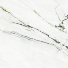 Padló Ragno Incanto green 60x60 cm fényes INRCHE járólap