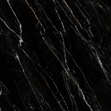 Padló Ragno Incanto Sky Black 120x120 cm matt INR8PE járólap
