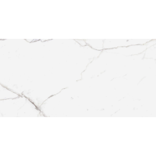  Padló Ragno Incanto statutario venato 60x120 cm fényes R8RU járólap