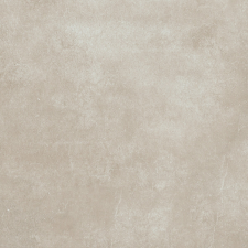  Padló Ragno Studio sabbia 60x60 cm matt STR4PV járólap