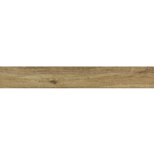  Padló Ragno Timber parquet naturale 10x70 cm matt TPR06P járólap