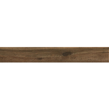 Padló Ragno Timber parquet tortora 10x70 cm matt TPR06Q járólap