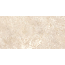 Padló Ragno Travertino beige cross cut 30x60 cm matt RCPW járólap