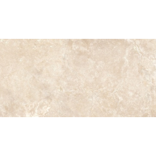Padló Ragno Travertino beige cross cut 60x120 cm matt RCA3 járólap