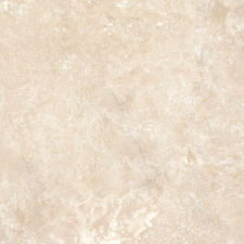  Padló Ragno Travertino beige cross cut 60x60 cm matt RCCG járólap