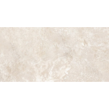 Padló Ragno Travertino bianco cross cut 30x60 cm matt RCD2 járólap