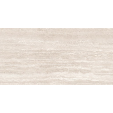Padló Ragno Travertino bianco vein cut 60x120 cm matt RCAL járólap