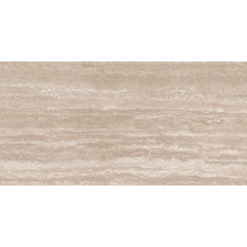 Padló Ragno Travertino noce vein cut 60x120 cm matt RCAA járólap