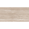  Padló Ragno Travertino noce vein cut 60x120 cm matt RCAP