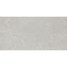 Padló Rako Base R világosszürke 30x60 cm matt DAKSE432.1 járólap