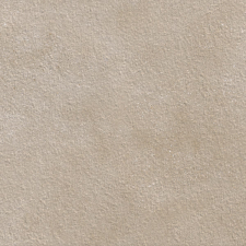 Padló Rako Betonico Outdoor sötétbézs 60x60 cm matt DAR66794.1 járólap