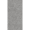  Padló Rako Betonico szürke 60x120 cm matt DAKV1791.1