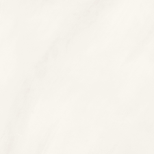  Padló Rako Blend fehér 60x60 cm matt DAK63805.1 járólap