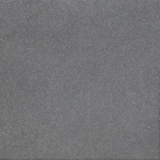 Padló Rako Block fekete 20x20 cm matt DAK26783.1 járólap