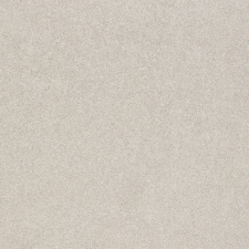 Padló Rako Block kő bézs 20x20 cm matt DAK26784.1 járólap