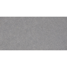 Padló Rako Block sötétszürke 30x60 cm lappato DAPSE782.1 járólap
