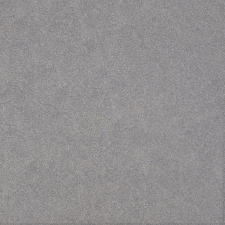 Padló Rako Block taurus sötétszürke 45x45 cm matt DAA4H782.1 járólap