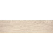 Padló Rako Board világosbézs 20x120 cm matt DAKVG141.1 járólap