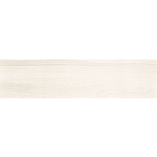 Padló Rako Board világosszürke 30x120 cm matt DAKVF140.1 járólap