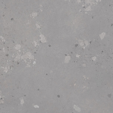 Padló Rako Castone ash 80x80 cm matt DAK81857.1 járólap