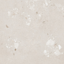  Padló Rako Castone dune 60x60 cm matt DAK62858.1 járólap