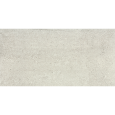 Padló Rako Cemento bézs 30x60 cm matt DAKSE662.1 járólap