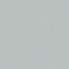 Padló Rako Compila cement 45x45 cm matt DAA4H865.1 járólap