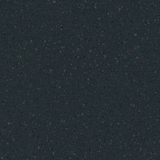Padló Rako Compila coal 30x30 cm matt DAA34871.1 járólap