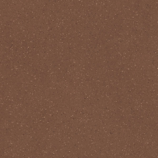 Padló Rako Compila cotto 60x60 cm matt DAK62869.1 járólap