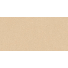  Padló Rako Compila sand 60x120 cm matt DAKV1868.1 járólap