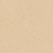  Padló Rako Compila sand 60x60 cm matt DAK62868.1 járólap