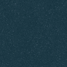 Padló Rako Compila Storm 30x30 cm matt DAA34870.1 járólap