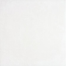 Padló Rako Concept fehér 45x45 cm matt DAA4H599.1 járólap