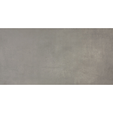  Padló Rako Extra barnásszürke 40x80 cm matt DAR84721.1 járólap