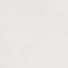 Padló Rako Extra fehér 60x60 cm matt DAR63722.1 járólap