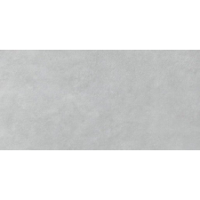  Padló Rako Extra világosszürke 30x60 cm dombor DARSR723.1 járólap