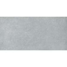 Padló Rako Extra világosszürke 40x80 cm matt DAR84723.1 járólap