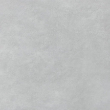  Padló Rako Extra világosszürke 60x60 cm dombor DAR62723.1 járólap