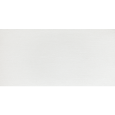  Padló Rako Fashion fehér 30x60 cm matt DAKSE622.1 járólap