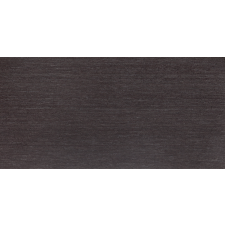  Padló Rako Fashion fekete 30x60 cm matt DAKSE624.1 járólap